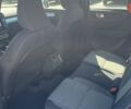 Вольво XC40, об'ємом двигуна 1.97 л та пробігом 0 тис. км за 44685 $, фото 21 на Automoto.ua