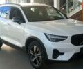 Вольво XC40, объемом двигателя 1.97 л и пробегом 0 тыс. км за 48164 $, фото 1 на Automoto.ua