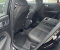 Вольво XC40, объемом двигателя 1.97 л и пробегом 0 тыс. км за 43747 $, фото 24 на Automoto.ua