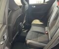 Вольво XC40, объемом двигателя 1.97 л и пробегом 0 тыс. км за 49051 $, фото 18 на Automoto.ua
