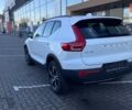 купить новое авто Вольво XC40 2025 года от официального дилера Автоцентр Поділля Вольво фото