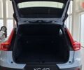 купить новое авто Вольво XC40 2025 года от официального дилера Автоцентр AUTO.RIA Вольво фото
