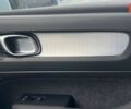 Вольво XC40, объемом двигателя 1.97 л и пробегом 0 тыс. км за 45014 $, фото 33 на Automoto.ua