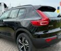 купить новое авто Вольво XC40 2025 года от официального дилера Changan НІКО Мегаполіс Вольво фото