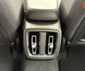 купить новое авто Вольво XC40 2025 года от официального дилера Віннер Автомотів Volvo Вольво фото