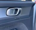 купить новое авто Вольво XC40 2025 года от официального дилера Volvo Car-Одеса Вольво фото