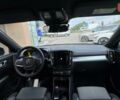 купить новое авто Вольво XC40 2025 года от официального дилера Автоцентр Поділля Вольво фото