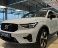 купить новое авто Вольво XC40 2025 года от официального дилера Changan НІКО Мегаполіс Вольво фото