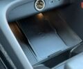 Вольво XC40 2025 у Дніпро (Дніпропетровську) на Automoto.ua Вольво XC40, об'ємом двигуна 1.97 л та пробігом 0 тис. км за 43650 $, фото 29 на Automoto.ua