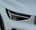 Вольво XC40 2025 у Дніпро (Дніпропетровську) на Automoto.ua Вольво XC40, об'ємом двигуна 1.97 л та пробігом 0 тис. км за 43650 $, фото 9 на Automoto.ua