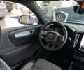 купити нове авто Вольво XC40 2025 року від офіційного дилера Автоцентр AUTO.RIA Вольво фото