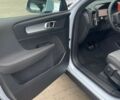 Вольво XC40, объемом двигателя 1.97 л и пробегом 0 тыс. км за 45014 $, фото 15 на Automoto.ua