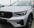 купить новое авто Вольво XC40 2025 года от официального дилера Автоцентр AUTO.RIA Вольво фото