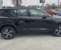 Вольво XC40, объемом двигателя 1.97 л и пробегом 0 тыс. км за 43747 $, фото 7 на Automoto.ua