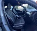 купить новое авто Вольво XC40 2025 года от официального дилера Автоцентр Поділля Вольво фото