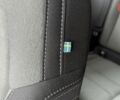 купить новое авто Вольво XC40 2025 года от официального дилера Віннер Автомотів Volvo Вольво фото
