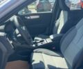 Вольво XC40, об'ємом двигуна 1.97 л та пробігом 0 тис. км за 44685 $, фото 15 на Automoto.ua