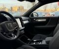 купить новое авто Вольво XC40 2025 года от официального дилера Changan НІКО Мегаполіс Вольво фото