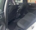 Вольво XC40, объемом двигателя 1.97 л и пробегом 0 тыс. км за 43747 $, фото 26 на Automoto.ua