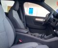 купити нове авто Вольво XC40 2025 року від офіційного дилера Автоцентр AUTO.RIA Вольво фото