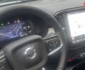 Вольво XC40, объемом двигателя 1.97 л и пробегом 0 тыс. км за 46405 $, фото 14 на Automoto.ua