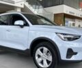 купити нове авто Вольво XC40 2025 року від офіційного дилера Автоцентр AUTO.RIA Вольво фото