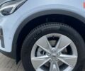 Вольво XC40, объемом двигателя 1.97 л и пробегом 0 тыс. км за 45014 $, фото 13 на Automoto.ua