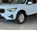 Вольво XC40, объемом двигателя 1.97 л и пробегом 0 тыс. км за 44777 $, фото 1 на Automoto.ua