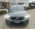 Вольво XC40, объемом двигателя 1.97 л и пробегом 0 тыс. км за 46405 $, фото 3 на Automoto.ua