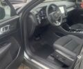 Вольво XC40, объемом двигателя 1.97 л и пробегом 0 тыс. км за 46405 $, фото 10 на Automoto.ua