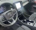 Вольво XC40, объемом двигателя 1.97 л и пробегом 0 тыс. км за 43747 $, фото 12 на Automoto.ua