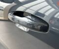 купить новое авто Вольво XC40 2025 года от официального дилера Віннер Автомотів Volvo Вольво фото
