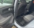 Вольво XC40, объемом двигателя 1.97 л и пробегом 0 тыс. км за 45014 $, фото 24 на Automoto.ua
