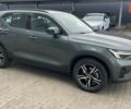 Вольво XC40, объемом двигателя 1.97 л и пробегом 0 тыс. км за 49059 $, фото 3 на Automoto.ua