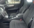 Вольво XC40, объемом двигателя 1.97 л и пробегом 0 тыс. км за 46405 $, фото 17 на Automoto.ua