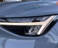купить новое авто Вольво XC40 2025 года от официального дилера Автоцентр Поділля Вольво фото
