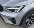 Вольво XC40, об'ємом двигуна 1.97 л та пробігом 0 тис. км за 49620 $, фото 32 на Automoto.ua