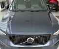 купить новое авто Вольво XC40 2025 года от официального дилера Віннер Автомотів Volvo Вольво фото