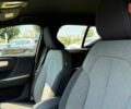 купить новое авто Вольво XC40 2025 года от официального дилера Changan НІКО Мегаполіс Вольво фото