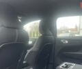 Вольво XC40, объемом двигателя 1.97 л и пробегом 0 тыс. км за 46405 $, фото 22 на Automoto.ua
