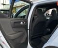купити нове авто Вольво XC40 2025 року від офіційного дилера Автоцентр AUTO.RIA Вольво фото