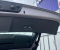 Вольво XC40, об'ємом двигуна 1.97 л та пробігом 0 тис. км за 49620 $, фото 29 на Automoto.ua