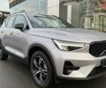 купить новое авто Вольво XC40 2025 года от официального дилера Changan НІКО Мегаполіс Вольво фото