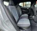 купить новое авто Вольво XC40 2025 года от официального дилера Автоцентр Поділля Вольво фото