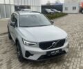 Вольво XC40, объемом двигателя 1.97 л и пробегом 0 тыс. км за 46763 $, фото 5 на Automoto.ua