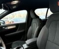 купить новое авто Вольво XC40 2025 года от официального дилера Changan НІКО Мегаполіс Вольво фото