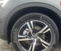 Вольво XC40, объемом двигателя 1.97 л и пробегом 0 тыс. км за 46405 $, фото 31 на Automoto.ua