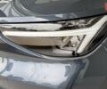 купить новое авто Вольво XC40 2025 года от официального дилера Віннер Автомотів Volvo Вольво фото