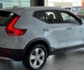Вольво XC40, объемом двигателя 1.97 л и пробегом 0 тыс. км за 44777 $, фото 4 на Automoto.ua