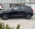 Вольво XC40, объемом двигателя 1.97 л и пробегом 0 тыс. км за 43747 $, фото 4 на Automoto.ua